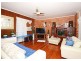 95 Esplanade, Point Vernon QLD 4655