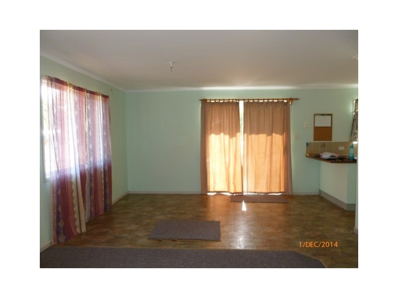 31 Beacon Road, Booral QLD 4655