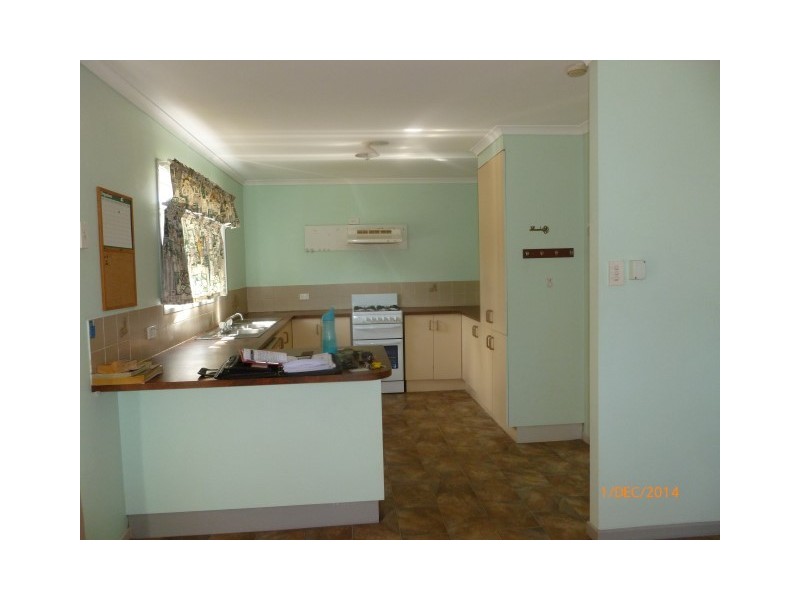 31 Beacon Road, Booral QLD 4655