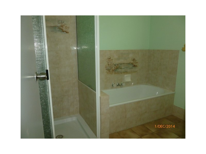 31 Beacon Road, Booral QLD 4655