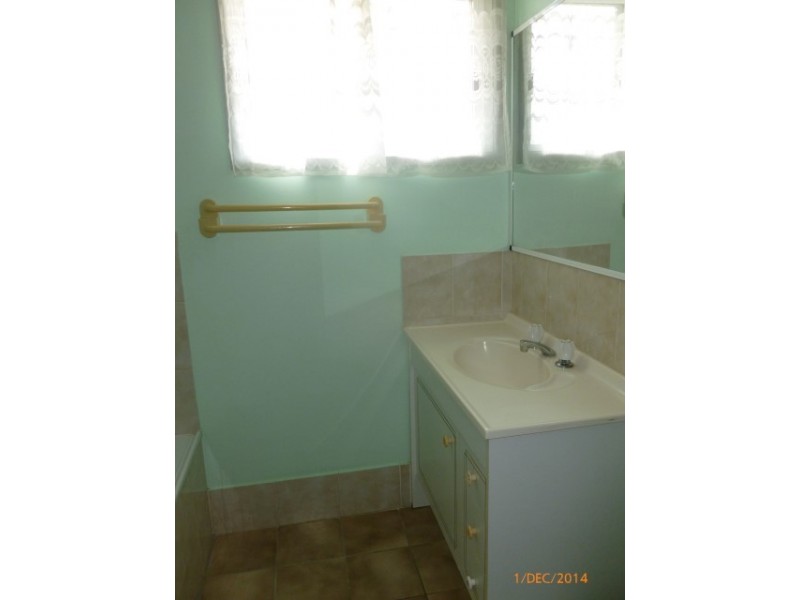 31 Beacon Road, Booral QLD 4655