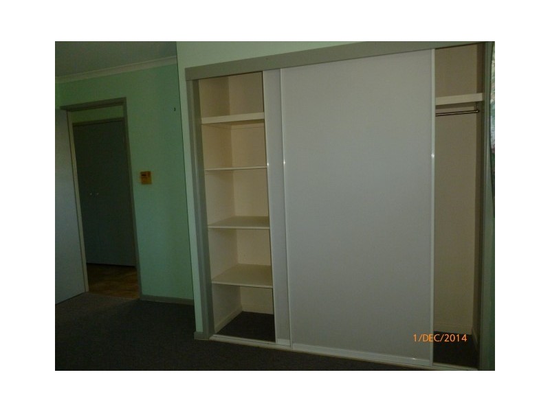 31 Beacon Road, Booral QLD 4655