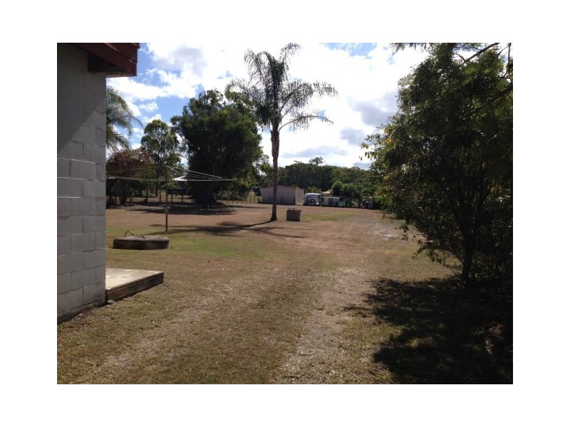 31 Beacon Road, Booral QLD 4655