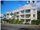 7/325 Esplanade, Scarness QLD 4655