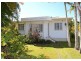 34 Fraser Street, Torquay QLD 4655