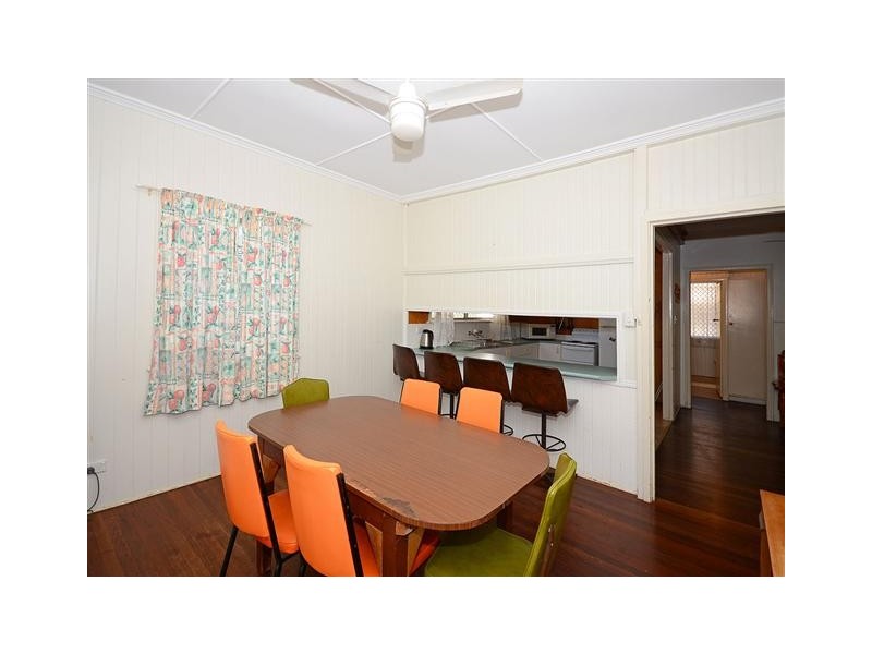 34 Fraser Street, Torquay QLD 4655