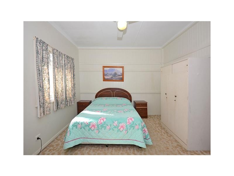 34 Fraser Street, Torquay QLD 4655