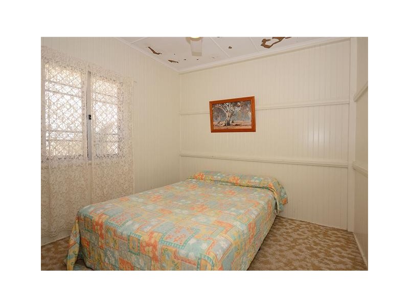 34 Fraser Street, Torquay QLD 4655