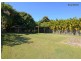 34 Fraser Street, Torquay QLD 4655