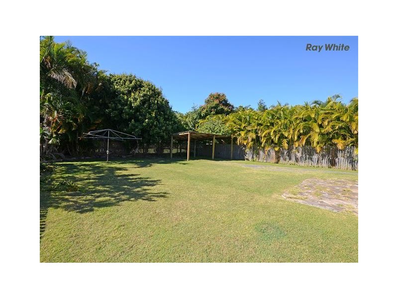 34 Fraser Street, Torquay QLD 4655
