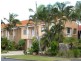 448 Esplanade, Torquay QLD 4655