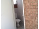 448 Esplanade, Torquay QLD 4655