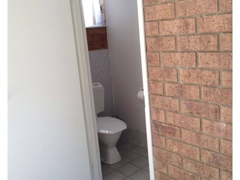 448 Esplanade, Torquay QLD 4655