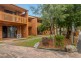 436 Esplanade, Torquay QLD 4655