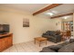 436 Esplanade, Torquay QLD 4655