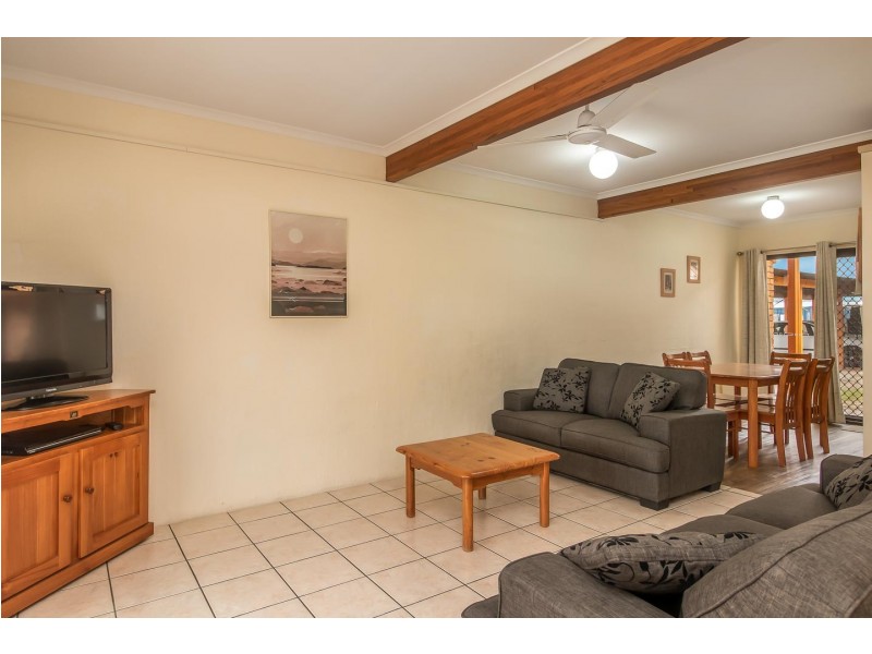 436 Esplanade, Torquay QLD 4655