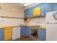436 Esplanade, Torquay QLD 4655