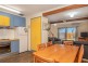 436 Esplanade, Torquay QLD 4655