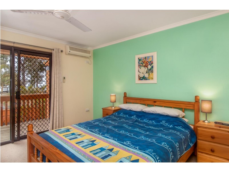 436 Esplanade, Torquay QLD 4655