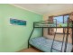 436 Esplanade, Torquay QLD 4655