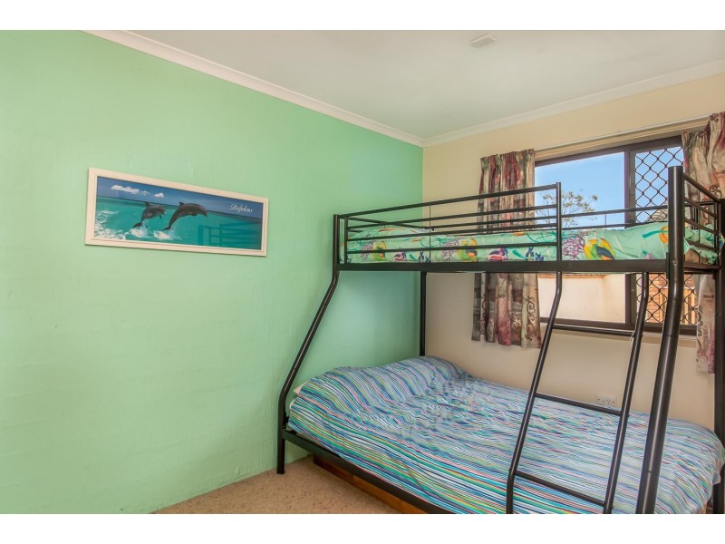 436 Esplanade, Torquay QLD 4655