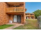 436 Esplanade, Torquay QLD 4655