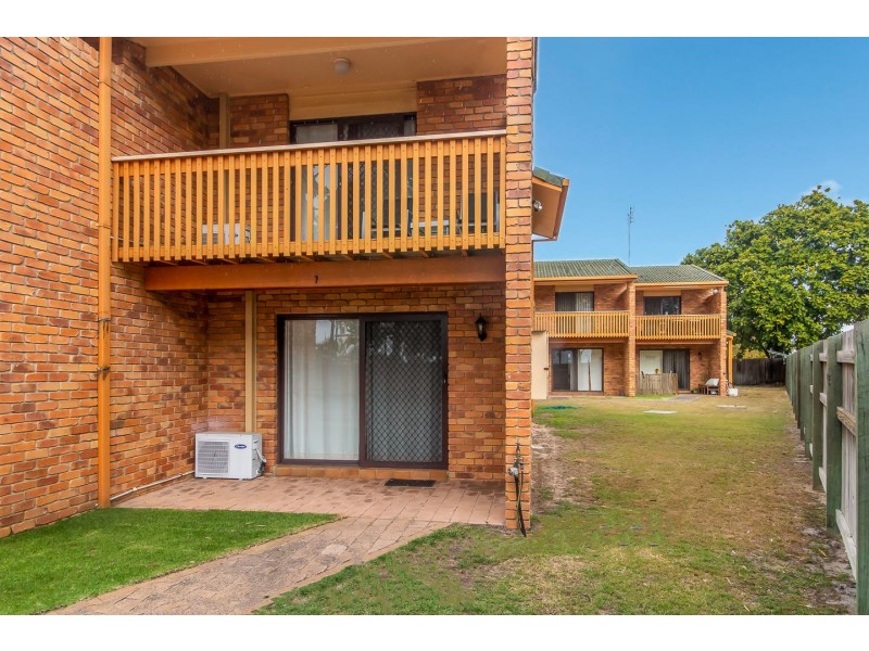 436 Esplanade, Torquay QLD 4655