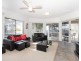438 Esplanade, Torquay QLD 4655