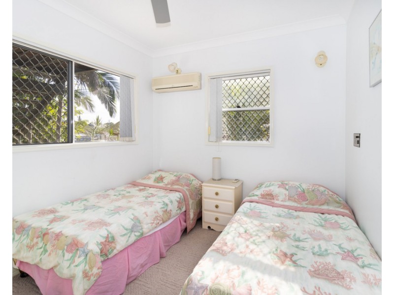 438 Esplanade, Torquay QLD 4655