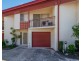 457 Esplanade, Torquay QLD 4655