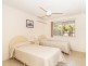 457 Esplanade, Torquay QLD 4655