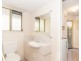 457 Esplanade, Torquay QLD 4655