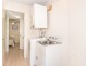 457 Esplanade, Torquay QLD 4655