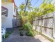 457 Esplanade, Torquay QLD 4655
