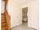 457 Esplanade, Torquay QLD 4655