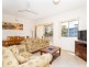 457 Esplanade, Torquay QLD 4655