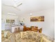 457 Esplanade, Torquay QLD 4655