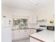 457 Esplanade, Torquay QLD 4655
