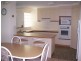 324 Esplanade, Scarness QLD 4655