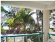 324 Esplanade, Scarness QLD 4655