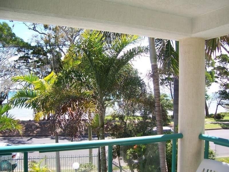 324 Esplanade, Scarness QLD 4655