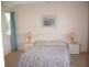 324 Esplanade, Scarness QLD 4655