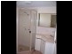 324 Esplanade, Scarness QLD 4655