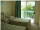 324 Esplanade, Scarness QLD 4655