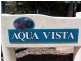 324 Esplanade, Scarness QLD 4655