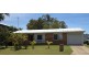 113 Limpus Street, Urangan QLD 4655