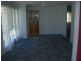 113 Limpus Street, Urangan QLD 4655
