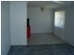113 Limpus Street, Urangan QLD 4655