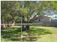 113 Limpus Street, Urangan QLD 4655