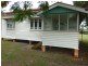 169 Cypress Street, Urangan QLD 4655